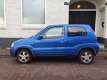 Suzuki Ignis - 1.3-16V Special airco - 1 - Thumbnail