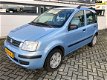 Fiat Panda - 1.2 Edizione Cool NAP, APK TOT 28-01-2021 - 1 - Thumbnail