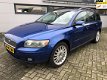 Volvo V50 - 1.8 Momentum - 1 - Thumbnail