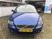 Volvo V50 - 1.8 Momentum - 1 - Thumbnail