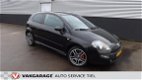 Fiat Punto Evo - 1.4-16V Multiair Sport - 1 - Thumbnail