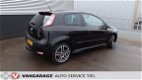 Fiat Punto Evo - 1.4-16V Multiair Sport - 1 - Thumbnail