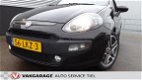 Fiat Punto Evo - 1.4-16V Multiair Sport - 1 - Thumbnail