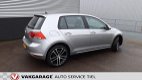 Volkswagen Golf - 1.2 TSI Highline Automaat, Navigatie, PDC V-A - 1 - Thumbnail