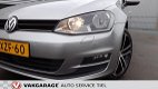 Volkswagen Golf - 1.2 TSI Highline Automaat, Navigatie, PDC V-A - 1 - Thumbnail