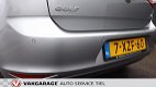 Volkswagen Golf - 1.2 TSI Highline Automaat, Navigatie, PDC V-A - 1 - Thumbnail