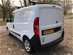 Fiat Doblò Cargo - 1.3 MultiJet SX 2011/ZIJDEUR/APK 01-2021/ - 1 - Thumbnail