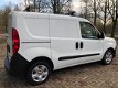 Fiat Doblò Cargo - 1.3 MultiJet SX 2011/ZIJDEUR/APK 01-2021/ - 1 - Thumbnail