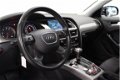 Audi A4 - 1.8 TFSI | Automaat | Navi | Xenon | 18