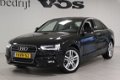 Audi A4 - 1.8 TFSI | Automaat | Navi | Xenon | 18