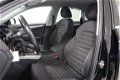 Audi A4 - 1.8 TFSI | Automaat | Navi | Xenon | 18