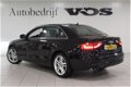 Audi A4 - 1.8 TFSI | Automaat | Navi | Xenon | 18