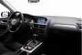 Audi A4 - 1.8 TFSI | Automaat | Navi | Xenon | 18