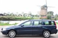 Volvo V70 - 2.4 T AWD Onderhoud aanwezig - 1 - Thumbnail