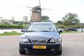 Volvo V70 - 2.4 T AWD Onderhoud aanwezig - 1 - Thumbnail