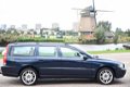 Volvo V70 - 2.4 T AWD Onderhoud aanwezig - 1 - Thumbnail