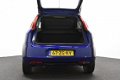 Fiat Grande Punto - 1.2 EDIZIONE LUSSO - 1 - Thumbnail