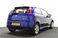 Fiat Grande Punto - 1.2 EDIZIONE LUSSO - 1 - Thumbnail