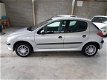 Peugeot 206 - XT 1.4 Automaat 5-Deurs - 1 - Thumbnail