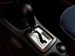 Peugeot 206 - XT 1.4 Automaat 5-Deurs - 1 - Thumbnail