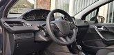 Peugeot 208 - 1.2 PureTech Blue Lease Navigatie Airco Cruise Control - 1 - Thumbnail