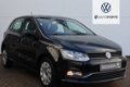 Volkswagen Polo - 1.2 TSI 90pk Comfortline 5-deurs - 1 - Thumbnail