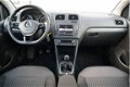 Volkswagen Polo - 1.2 TSI 90pk Comfortline 5-deurs - 1 - Thumbnail