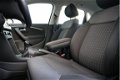 Volkswagen Polo - 1.2 TSI 90pk Comfortline 5-deurs - 1 - Thumbnail