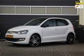Volkswagen Polo - 1.2 TDI BlueMotion Comfortline Navi 17 inch wit - 1 - Thumbnail