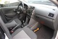 Volkswagen Polo - 1.2 TDI BlueMotion Comfortline Navi 17 inch wit - 1 - Thumbnail