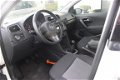 Volkswagen Polo - 1.2 TDI BlueMotion Comfortline Navi 17 inch wit - 1 - Thumbnail