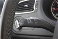 Volkswagen Polo - 1.2 TDI BlueMotion Comfortline Navi 17 inch wit - 1 - Thumbnail