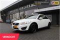 Volvo C30 - D2 Advantage - 1 - Thumbnail