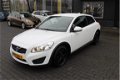 Volvo C30 - D2 Advantage - 1 - Thumbnail