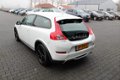 Volvo C30 - D2 Advantage - 1 - Thumbnail