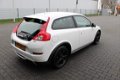 Volvo C30 - D2 Advantage - 1 - Thumbnail