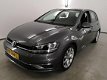 Volkswagen Golf - 1.0 TSI 110PK COMFORTLINE | Navi | Schuifdak | Alcantara - 1 - Thumbnail