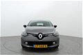 Renault Clio - 1.5 DCI 90PK DYNAMIQUE | Navi | Airco | Cruise - 1 - Thumbnail