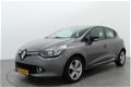 Renault Clio - 1.5 DCI 90PK DYNAMIQUE | Navi | Airco | Cruise - 1 - Thumbnail