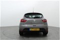 Renault Clio - 1.5 DCI 90PK DYNAMIQUE | Navi | Airco | Cruise - 1 - Thumbnail