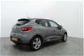 Renault Clio - 1.5 DCI 90PK DYNAMIQUE | Navi | Airco | Cruise - 1 - Thumbnail