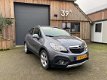 Opel Mokka - 1.6 Navi/Pdc/Trekhaak - 1 - Thumbnail