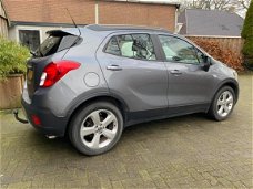 Opel Mokka - 1.6 Navi/Pdc/Trekhaak