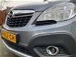 Opel Mokka - 1.6 Navi/Pdc/Trekhaak - 1 - Thumbnail