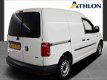 Volkswagen Caddy - 2.0 TDI L1H1 BMT Easyline Airco - 1 - Thumbnail