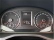 Volkswagen Caddy - 2.0 TDI L1H1 BMT Easyline Airco - 1 - Thumbnail