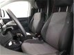 Volkswagen Caddy - 2.0 TDI L1H1 BMT Easyline Airco - 1 - Thumbnail