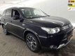 Mitsubishi Outlander - 2.0 PHEV Limited Edition X-Line Schuifdak (INCLUSIEF BTW) - 1 - Thumbnail