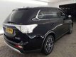 Mitsubishi Outlander - 2.0 PHEV Limited Edition X-Line Schuifdak (INCLUSIEF BTW) - 1 - Thumbnail