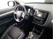 Mitsubishi Outlander - 2.0 PHEV Limited Edition X-Line Schuifdak (INCLUSIEF BTW) - 1 - Thumbnail